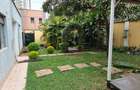 4 Bed Townhouse with En Suite at Kileleshwa - 5