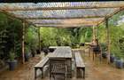 1 Bed House with En Suite in Spring Valley - 3