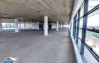 17,246 ft² Commercial Property with Service Charge Included at Westlands - 17