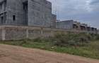 Residential Land at Mombasa Road - 1