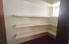 4 Bed Townhouse with Garden in Westlands Area - 12