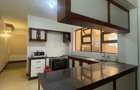 Serviced 2 Bed Apartment with En Suite in Nyali Area - 9