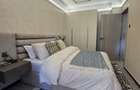 Serviced 2 Bed Apartment with En Suite in Westlands Area - 5