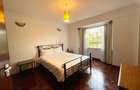 2 Bed Apartment in Westlands Area - 9