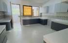 3 Bed Apartment with En Suite in Nyali Area - 5