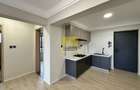 2 Bed Apartment in Lavington - 2