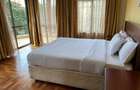 1 Bed Apartment with En Suite at Milimani - 5