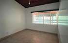 5 Bed Townhouse with En Suite in Lavington - 7