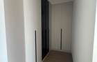 Serviced 3 Bed Apartment with En Suite in General Mathenge - 17