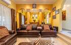 4 Bed House with En Suite in Runda - 4