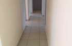 3 Bed Apartment with En Suite in Parklands - 12