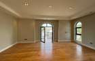 5 Bed Villa with En Suite in Loresho - 9