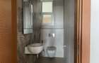 3 Bed Apartment with En Suite in Parklands - 3