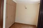 3 Bed Apartment with En Suite in Westlands Area - 8