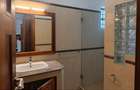 5 Bed Townhouse with En Suite in Spring Valley - 11