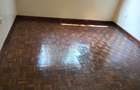 4 Bed Townhouse with En Suite in Kilimani - 8