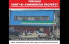 5,000 ft² Commercial Property at Muchumbi Road - 3