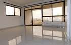 4 Bed Apartment with En Suite at Nyali - 11