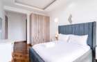 Furnished 2 Bed Apartment with En Suite in Westlands Area - 5