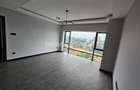 2 Bed Apartment with En Suite in Westlands Area - 6