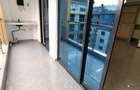 2 Bed Apartment with Swimming Pool in Kileleshwa - 3