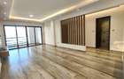 2 Bed Apartment with En Suite at Brookside Drive - 6