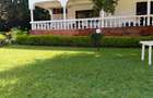 1 Bed House with En Suite at Nyari - 1
