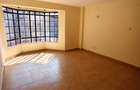 2 Bed Apartment with Borehole in Kilimani - 8