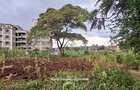 Commercial Land in Ngong - 2