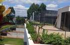4 Bed Townhouse in Kiambu Road - 2