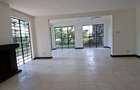4 Bed Townhouse with En Suite at Lavington Green - 4