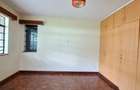 4 Bed Townhouse with En Suite in Spring Valley - 7