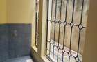2 Bed Apartment with Borehole at Off Mt Kenya Road - 3