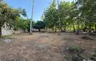 0.5 ac Land in Watamu - 6