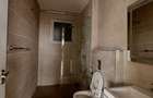 2 Bed Apartment with En Suite at Nyeri Road - 8