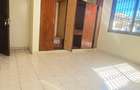5 Bed Townhouse with En Suite at Nyali Mombasa - 4