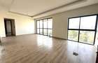 2 Bed Apartment with En Suite in Kilimani - 1
