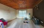 3 Bed House with En Suite at Lower Kabete Road - 4