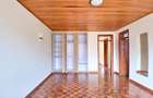 5 Bed Townhouse with En Suite at Lavington Green - 13