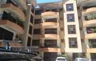 3 Bed Apartment in Kilimani - 9