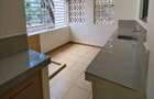Serviced 3 Bed Apartment with En Suite in Kilimani - 8