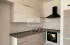 2 Bed Apartment with En Suite in Westlands Area - 4