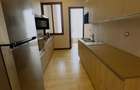 Furnished 2 Bed Apartment with En Suite at General Mathenge - 10