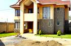 3 Bed Apartment with En Suite at Westlands - 2