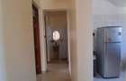 Furnished 2 Bed Apartment with En Suite at Tamarind Nyali - 10