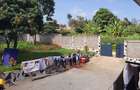 0.25 ac Commercial Property with Fibre Internet at Karura Kagongo Ruaka - 16