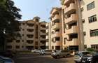 3 Bed Apartment with En Suite in Westlands Area - 2