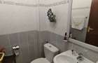 3 Bed Apartment with Borehole in Kileleshwa - 12