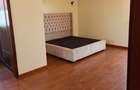 5 Bed Townhouse with En Suite at Lavington - 16