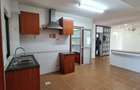 4 Bed Apartment with En Suite at Lavington - 19